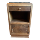 Table de chevet