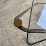 Airborne coffee table 1950