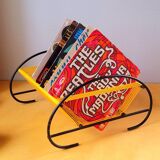 Scoubidous 70s vinyl range