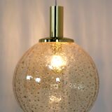 Glashütte Limburg hanglamp