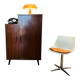 Storage unit