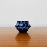 Art Deco Alsace sandstone vase 623, Hubert Krumeich-Remmy in Betschdorf