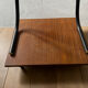 Vintage side table