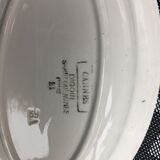 Dishes