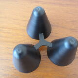 Gunnar Ander Scandinavian Candle Holder