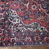 tapis d'orient é&' x "éà