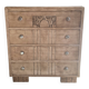 Commode Art Déco