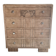 Commode Art Déco