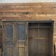 Large Workshop Cabinet