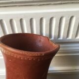 Former African Jarre