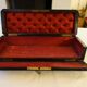 glove box XIX Boulle
