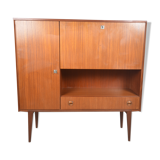 Buffet secrétaire scandinave