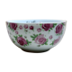 Adler Rose Bowl