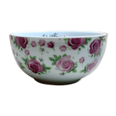 Adler Rose Bowl