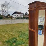 Cupboard