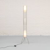 Totem Floor Lamp by Valerio Bottin for Foscarini