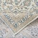 10x13 Oversize Oriental Persian Rug, 291x399Cm