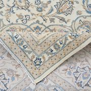 10x13 Oversize Oriental Persian Rug, 291x399Cm