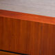 Scandinavian sideboard 248 cm