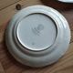 Villeroy & Boch "Burgenland" Flat Plates – Vintage Collection