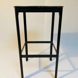 Stool Matteo Grassi