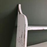 Multiple wall shelf