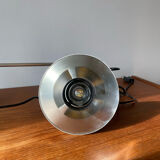 Louise wall light by Louis Poulsen