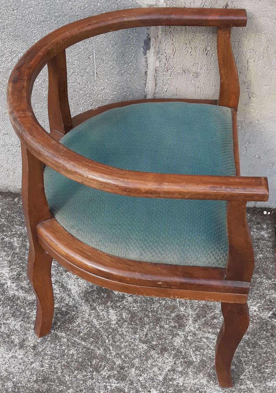 Office chair year 50