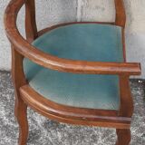 Office chair year 50