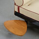 SCAL daybed by Jean Prouvé, circa 1955