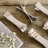 Knife holder