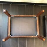 Footrest Finn Juhl edit by France & Son