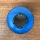 Vintage German vase in ceramic from Thoms Keramik, 1960s.