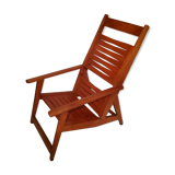 1950s armchair