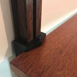 Small wall shelf