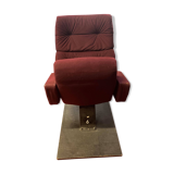 Fauteuil cinéma