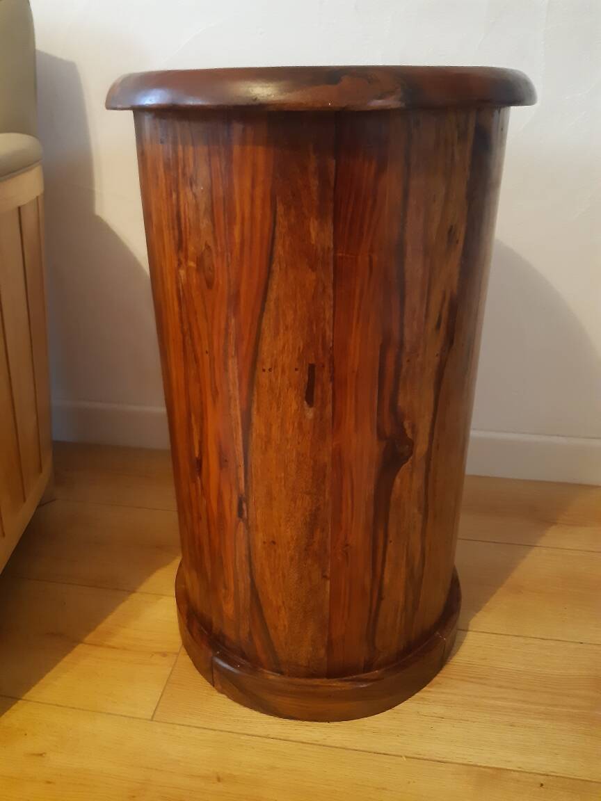 Somno type drawer unit