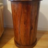 Somno type drawer unit