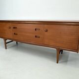 Vintage sideboard from Younger from the 1960s.