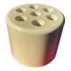 VELCA umbrella stand