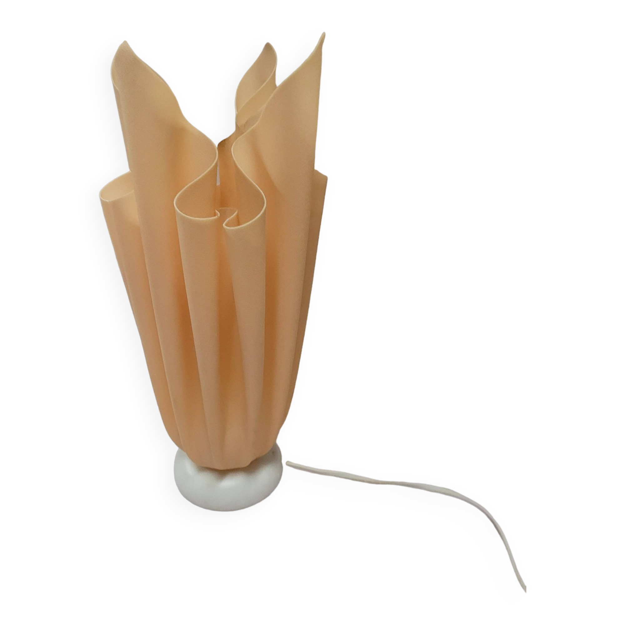 Georgia Jacob table lamp