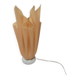 Georgia Jacob table lamp