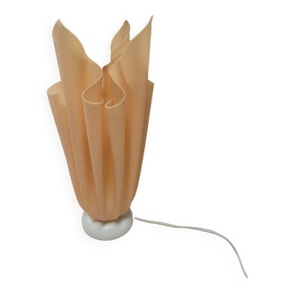 Georgia Jacob table lamp