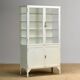 Vintage Medical Cabinet, 1930’s