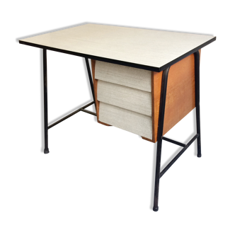 Modernist office
