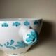 Vallauris soup tureen