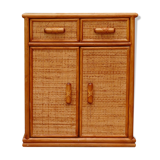 Meuble de rangement