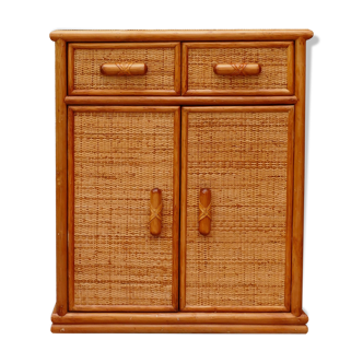 Meuble de rangement