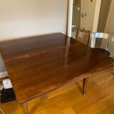 Table years 50