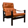 Ebbe Gehl & Søren Nissen 'Beo' lounge chair